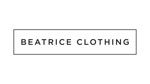 Beatrice Clothing