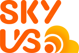 PT. Sky Ultima Sukses