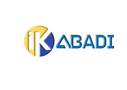 PT INTI KASIH ABADI