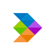 PT. Global Infotech Solution
