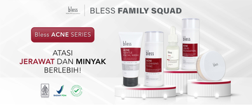 PT Utama Bakti Farmasi