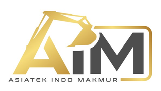 Asiatek Indo Makmur