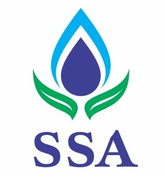 PT Saras Subur Abadi