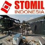 PT Stomil Indonesia