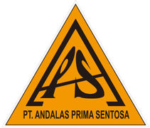 PT Andalas Prima Sentosa