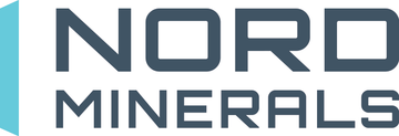 Nord Minerals