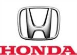 PT Istana Mitra Sendany - Honda Mitra grup