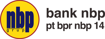PT BPR Nusantara Bona Pasogit