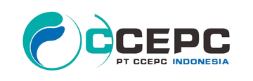 PT CCEPC ENVIRONMENT PROTECTION AND ENERGY COMPREHENSIVE UTILIZATION INDONESIA