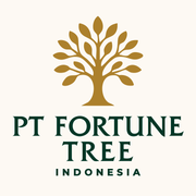 PT FORTUNE TREE INDONESIA