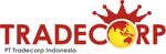 PT Tradecorp Indonesia