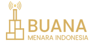 PT Buana Menara Indonesia