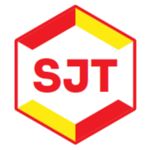 PT Sejati Jaya Tangerang