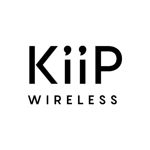 PT KIIP KIIP INDONESIA