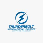 PT. TDB INTERNASIONAL LOGISTIK
