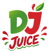 Daily Juice