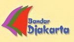 PT. PUSAT BANDAR BERDIKARI