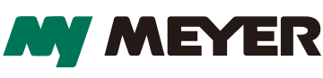 Hefei Meyer Optoelectronic Technology INC