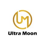 PT. ULTRA MOON MEDIA