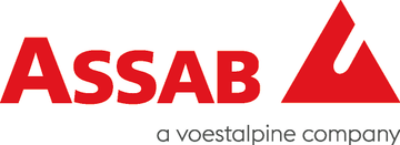 PT ASSAB Steels Indonesia