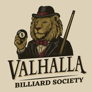 Valhalla Billiard