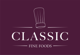 PT Classic Fine Foods Indonesia