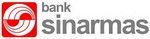 PT Bank Sinarmas Tbk