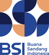 PT Buana Sandang Indonesia