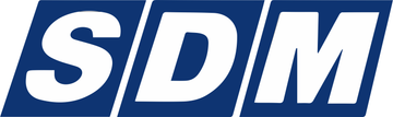 PT Sumber Daya Mandiri
