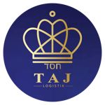 PT. TAJ Logistik Indonesia