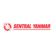 CV.SENTRAL YANMAR PRAMBANAN