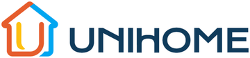 PT. NICHIEPLAST