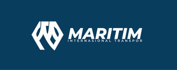 Maritim Internasional Transpor HO