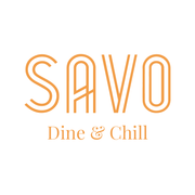 Savo Dine & Chill