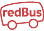 redBus