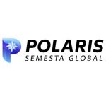 PT Polaris Semesta Global