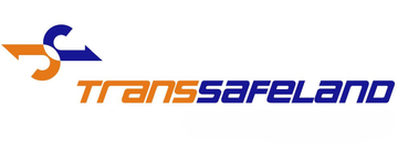 PT Trans Safeland Utama
