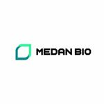 PT Medan Bioenergy Nusantara