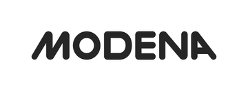 MODENA
