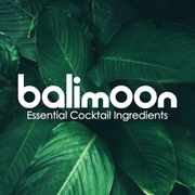 Bali Moon Indonesia