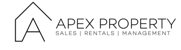 Apex Property Management