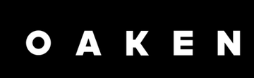 OAKEN
