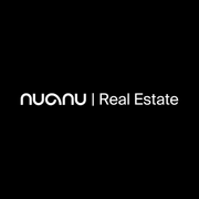 Nuanu Real Estate