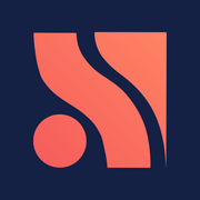 SATUVISION Digital Agency