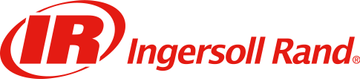 Ingersoll-Rand Indonesia