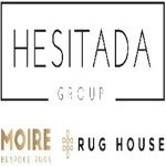 PT Hesitada Inti desain