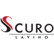 PT Scuro Lavino