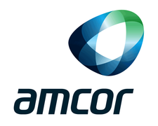 PT Amcor Specialty Cartons Indonesia