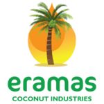 PT Eramas Coconut Industries