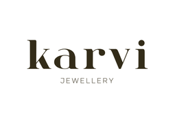 Karvi Jewellery